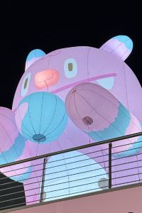 MING’s Explorer Joytel飯店 新世界堺筋通優惠