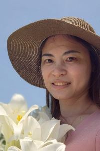 趙容生 熊站旅宿民宿優惠