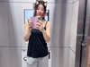 Yuki Ang