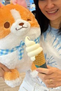 Tammy the traveller  富國島薩琳達度假村優惠