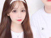 kino_rtn