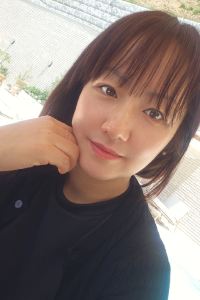 딸둘16