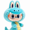 Joan_Ong