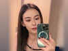 Mimiw_8851