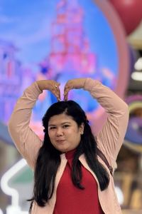 Aila Aila 台北新月商旅優惠