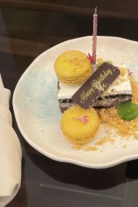 訪客 曼谷阿凱拉通羅酒店優惠