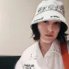 Avatar 3