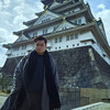 John allan Pahilagao