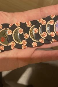 skyheart 漢密爾頓勞明達海港飯店優惠