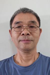 喜歡旅行的茶米 廈門天天如家酒店公寓優惠