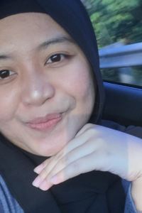 NurnaDyrah 關丹瑞士貝爾飯店優惠