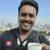 MOHAN RAU