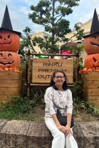 suda limchuenjai 泉佐野中心關西國際機場酒店優惠