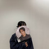 jutiqn.jp