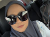 Isma Jaafar