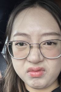 Madonna12345 帕克19號公寓優惠