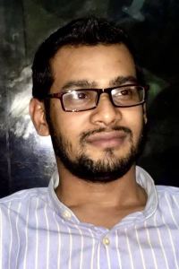 Shahjalal Sujon 比特運動青年旅館優惠