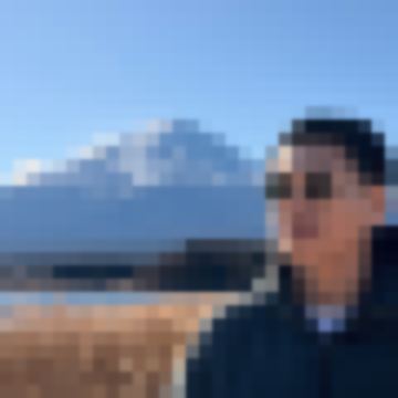 Khammanh Bounphanith