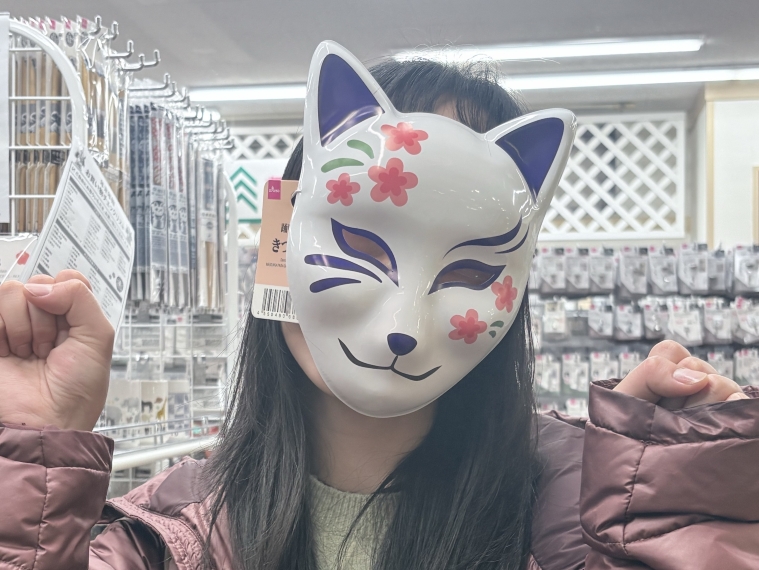 여행좋아해사랑해