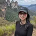 lovetravelsoomuch