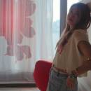 隨心STePhAnie