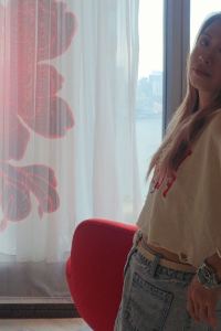 隨心STePhAnie 晉逸蘭桂坊精品酒店中環優惠