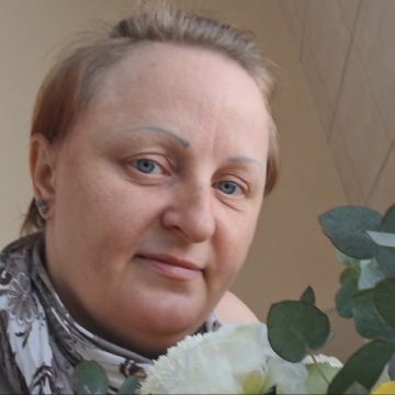 Наташечка47