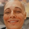 Avatar 2