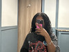 Heena P