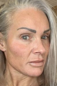 訪客用戶 皇家之鷹飯店優惠