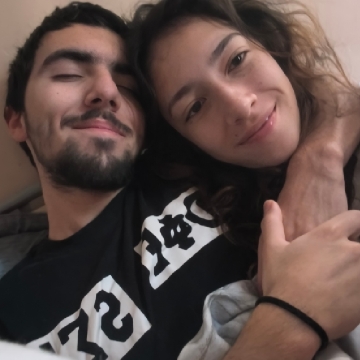 Niko&Eli