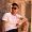 Aleksandr_Travelakis