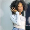 Avatar 2