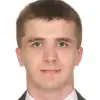 user-icon