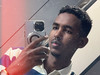 ABDISALAM