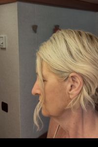 angelatoday 澳門遇蓮客棧優惠