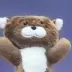 Boogi