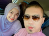 ekin yusof