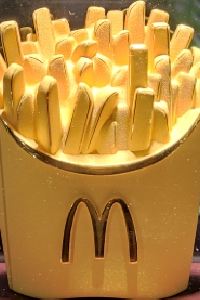 Canal519 雀客嗨夫旅館優惠