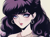 Lady Lizabeth