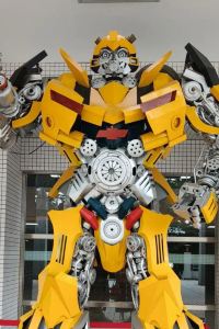 joy123 臺中愛戀旅店優惠