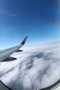 JU-Amy 長灘島帕萊姆海濱度假村優惠