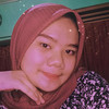 Meti Jaelani