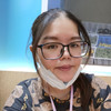 Tay Shi Hui