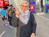 Nawalicious
