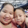 พีพียุ้ย