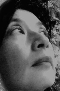 @christineyuen7267 城市商旅（高雄駁二館）優惠