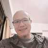 Shuhao1976