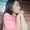 หาดทราย