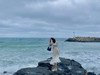 헬로지니이
